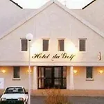 Résidence Du Golf Calais