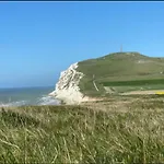 Du Golf Calais