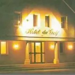 Résidence Du Golf Hotel