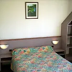Du Golf Hotel 3*