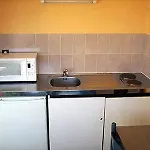 Du Golf Hotel Calais