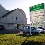 Du Golf Hotel