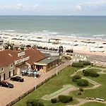 Résidence Du Golf Hotel