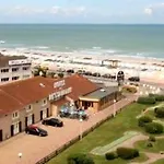 Hotel Résidence Du Golf