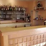 Du Golf Hotel Calais