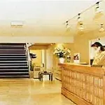 Résidence Du Golf Hotel Calais