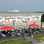 Résidence Du Golf Calais