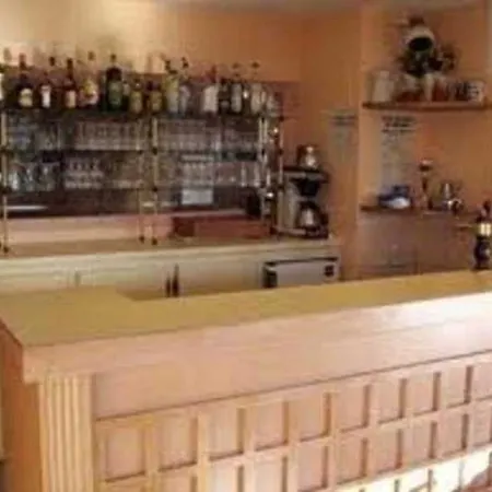 Résidence Du Golf Hotel Calais