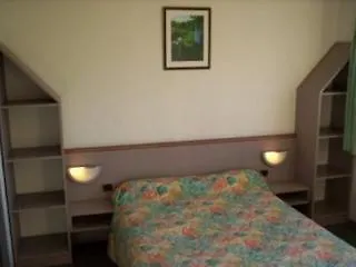 Résidence Du Golf Calais