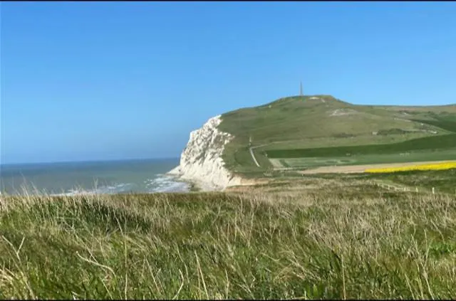 Résidence Du Golf Calais